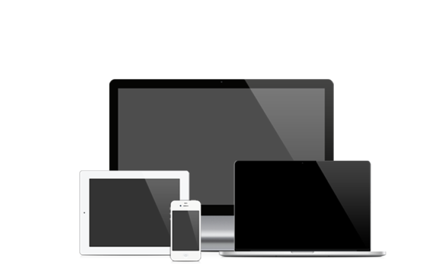 在乌拉圭怎么看世界杯 - 海外刷抖音VPN